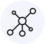 network icon