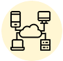 cloud icon